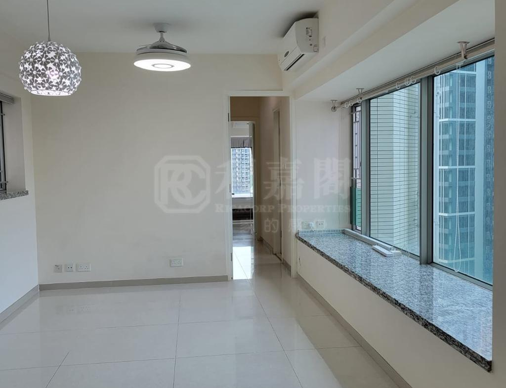 環宇海灣 5座 - 28NTS – 香港北部都會區