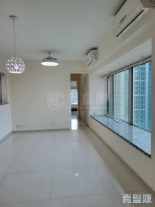 環宇海灣 5座 - 28NTS – 香港北部都會區