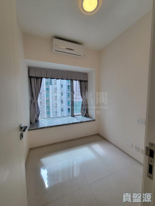 環宇海灣 5座 - 28NTS – 香港北部都會區