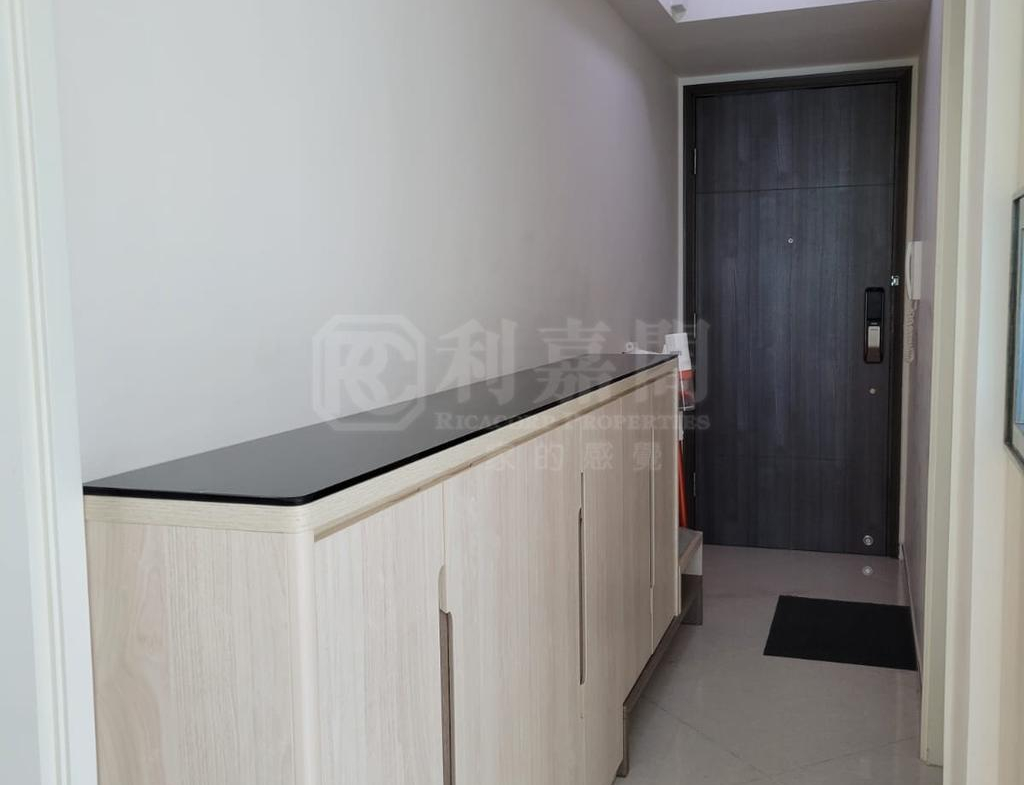 環宇海灣 5座 - 28NTS – 香港北部都會區