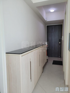 環宇海灣 5座 - 28NTS – 香港北部都會區