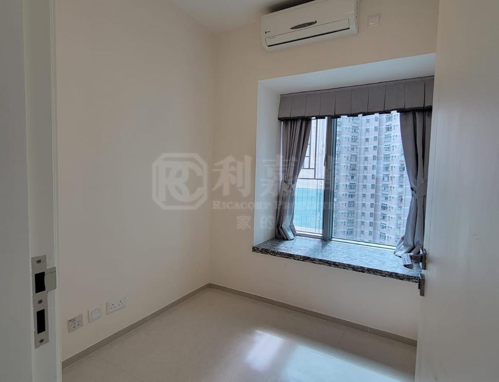 環宇海灣 5座 - 28NTS – 香港北部都會區