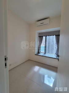 環宇海灣 5座 - 28NTS – 香港北部都會區