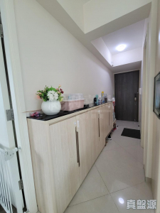 環宇海灣 5座 - 28NTS – 香港北部都會區