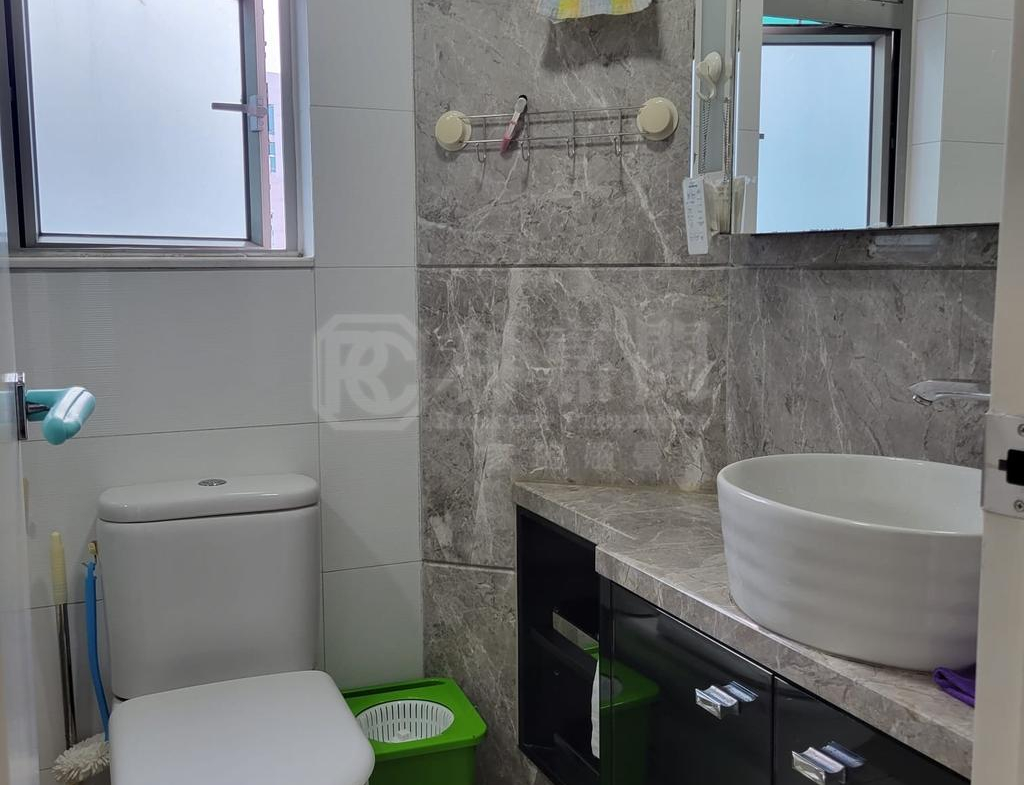 環宇海灣 5座 - 28NTS – 香港北部都會區