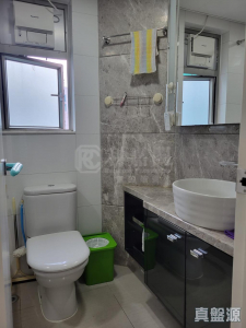 環宇海灣 5座 - 28NTS – 香港北部都會區