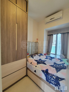 環宇海灣 5座 - 28NTS – 香港北部都會區