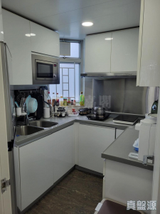 環宇海灣 5座 - 28NTS – 香港北部都會區