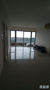 映灣園 4期 聽濤軒 15座 - 28NTS – 香港北部都會區