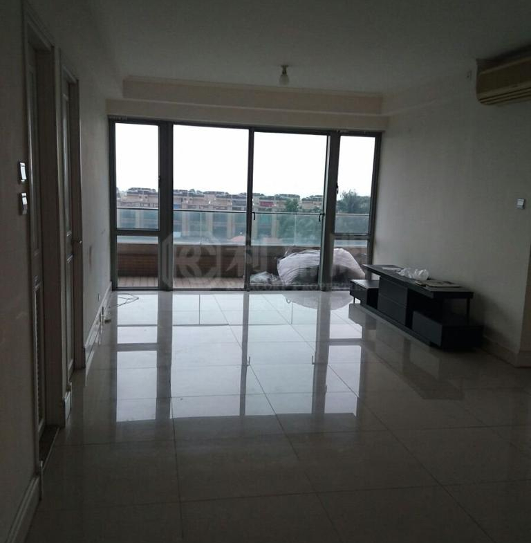 映灣園 4期 聽濤軒 15座 - 28NTS – 香港北部都會區