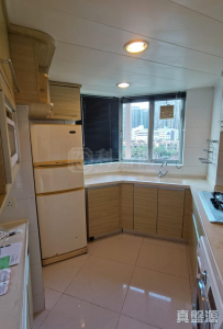 映灣園 4期 聽濤軒 15座 - 28NTS – 香港北部都會區