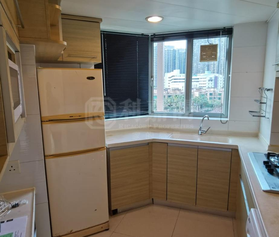 映灣園 4期 聽濤軒 15座 - 28NTS – 香港北部都會區