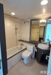 映灣園 4期 聽濤軒 15座 - 28NTS – 香港北部都會區