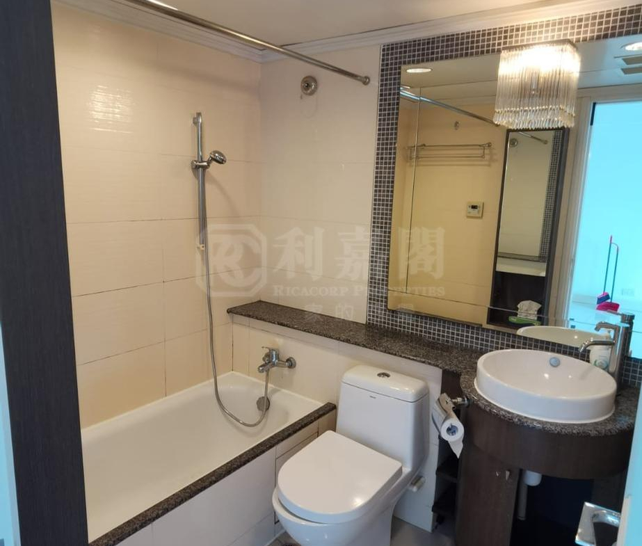 映灣園 4期 聽濤軒 15座 - 28NTS – 香港北部都會區