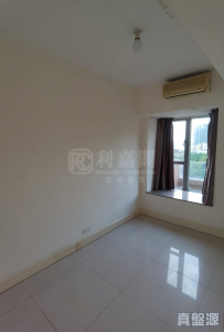 映灣園 4期 聽濤軒 15座 - 28NTS – 香港北部都會區