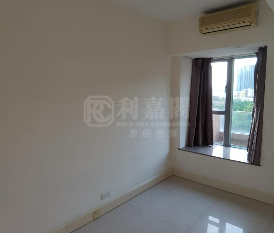 映灣園 4期 聽濤軒 15座 - 28NTS – 香港北部都會區