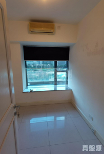 映灣園 4期 聽濤軒 15座 - 28NTS – 香港北部都會區