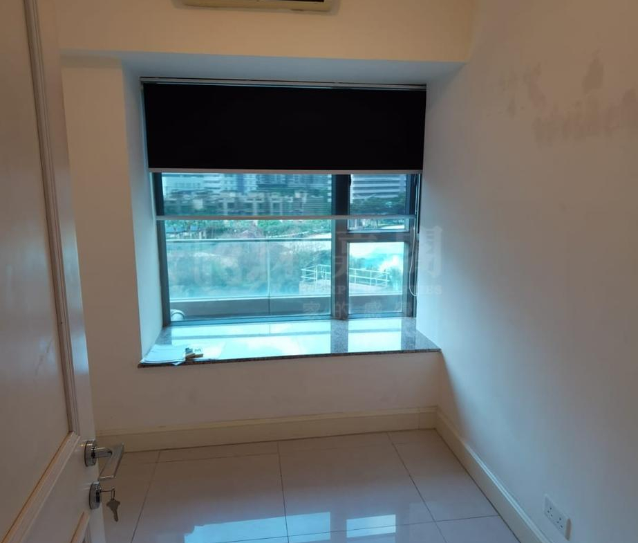 映灣園 4期 聽濤軒 15座 - 28NTS – 香港北部都會區