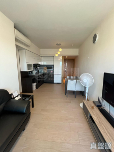 峻巒 2C期 PARK YOHO MILANO 36A座 - 28NTS – 香港北部都會區