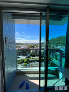 峻巒 2C期 PARK YOHO MILANO 36A座 - 28NTS – 香港北部都會區