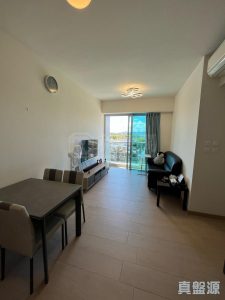 峻巒 2C期 PARK YOHO MILANO 36A座 - 28NTS – 香港北部都會區