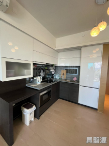 峻巒 2C期 PARK YOHO MILANO 36A座 - 28NTS – 香港北部都會區