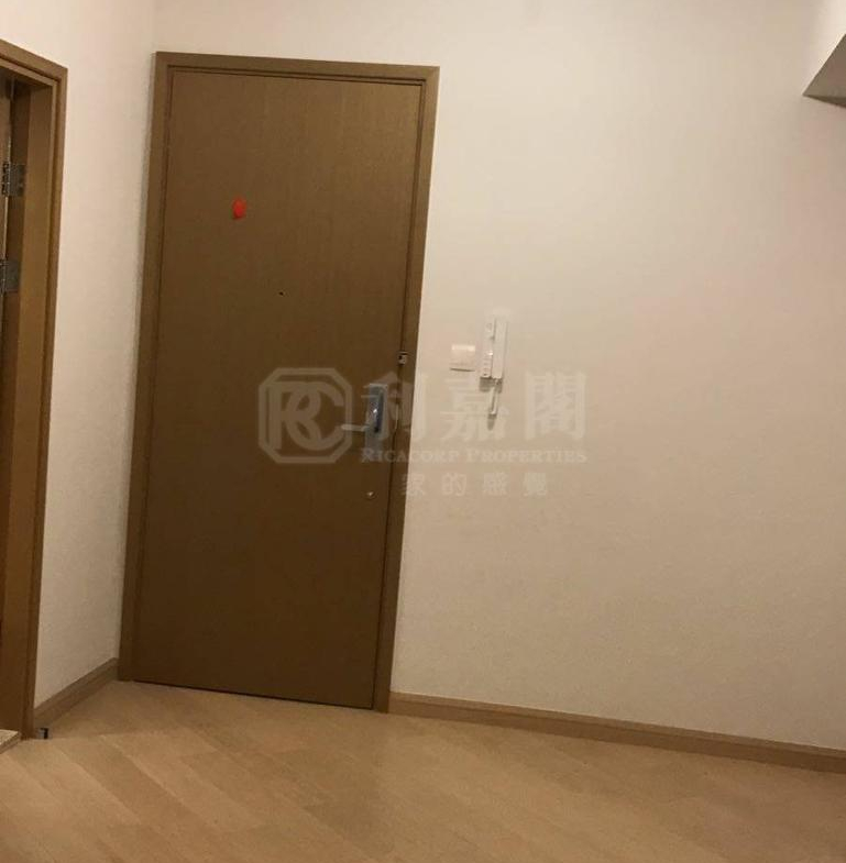 溱柏 10座 - 28NTS – 香港北部都會區