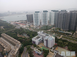 17634805635b96e3e2-4d2e-4b61-abe5-bbebd2ff841f.jpeg 映灣園 2期 映濤軒 6座 - 28NTS – 香港北部都會區