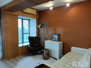 176348056742ee678c-53cc-48ad-a8a7-8ab6a3bf214d.jpeg 映灣園 2期 映濤軒 6座 - 28NTS – 香港北部都會區