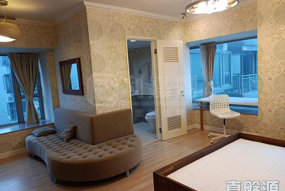 映灣園 2期 映濤軒 6座 - 28NTS – 香港北部都會區