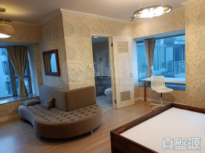 17634805743a2ff049-6907-464b-8de9-0fa02ed63905.jpeg 映灣園 2期 映濤軒 6座 - 28NTS – 香港北部都會區