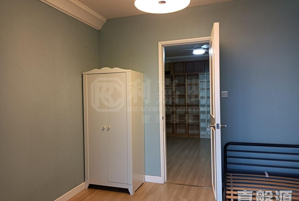 映灣園 2期 映濤軒 6座 - 28NTS – 香港北部都會區