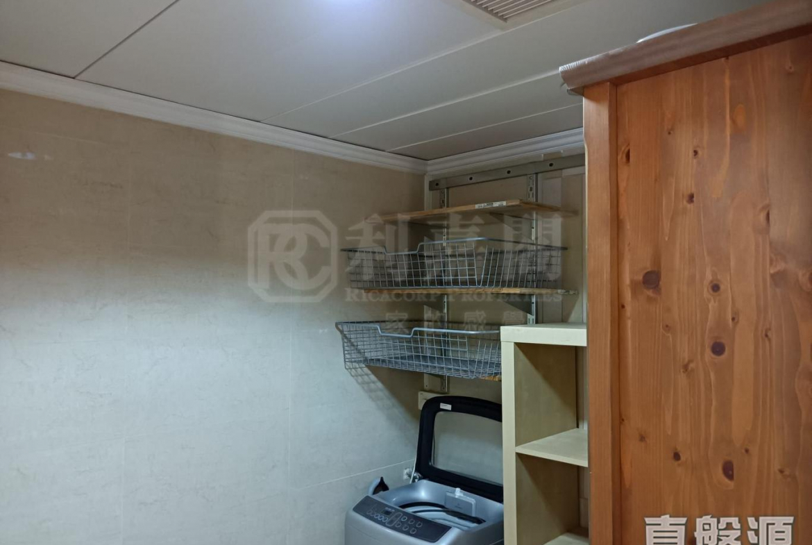 映灣園 2期 映濤軒 6座 - 28NTS – 香港北部都會區