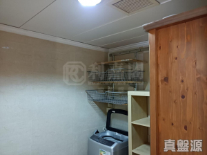 1763480582827f8be2-6ba1-431d-91da-8b7222819b2e.jpeg 映灣園 2期 映濤軒 6座 - 28NTS – 香港北部都會區