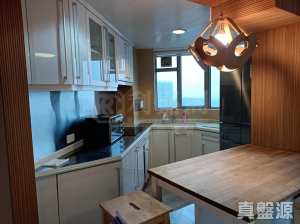 1763480586f0b28587-4663-4d29-8029-9300fd918296.jpeg 映灣園 2期 映濤軒 6座 - 28NTS – 香港北部都會區