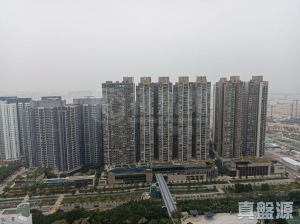 1763480589e2787eb4-dc4b-4023-a653-902ef0a6ca94.jpeg 映灣園 2期 映濤軒 6座 - 28NTS – 香港北部都會區