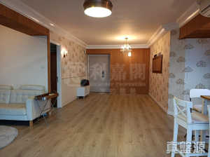 1763480593360d1bac-9c9c-42ab-9fdb-a1b1c59d4b52.jpeg 映灣園 2期 映濤軒 6座 - 28NTS – 香港北部都會區