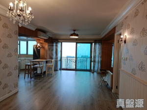 176348059629efe8ad-9fff-451b-8015-c5a715dbdef1.jpeg 映灣園 2期 映濤軒 6座 - 28NTS – 香港北部都會區