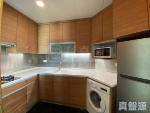 灝景灣 2期 6座 - 28NTS – 香港北部都會區