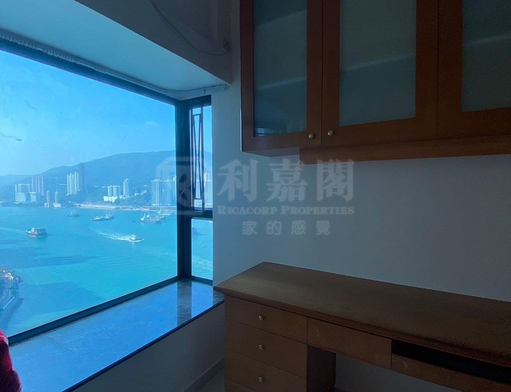 灝景灣 2期 6座 - 28NTS – 香港北部都會區