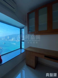 灝景灣 2期 6座 - 28NTS – 香港北部都會區