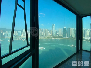 灝景灣 2期 6座 - 28NTS – 香港北部都會區