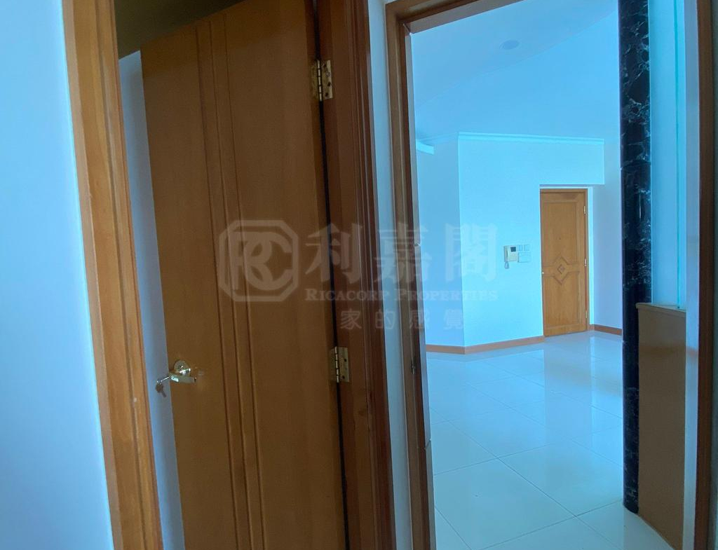 灝景灣 2期 6座 - 28NTS – 香港北部都會區