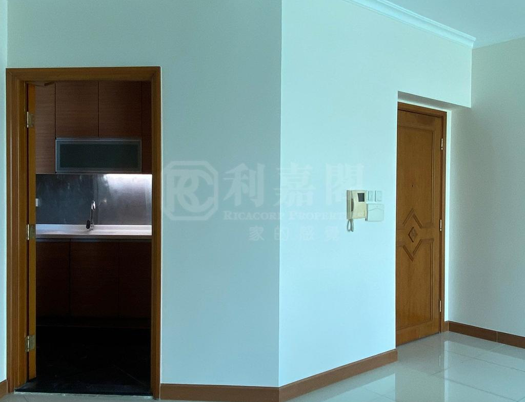 灝景灣 2期 6座 - 28NTS – 香港北部都會區