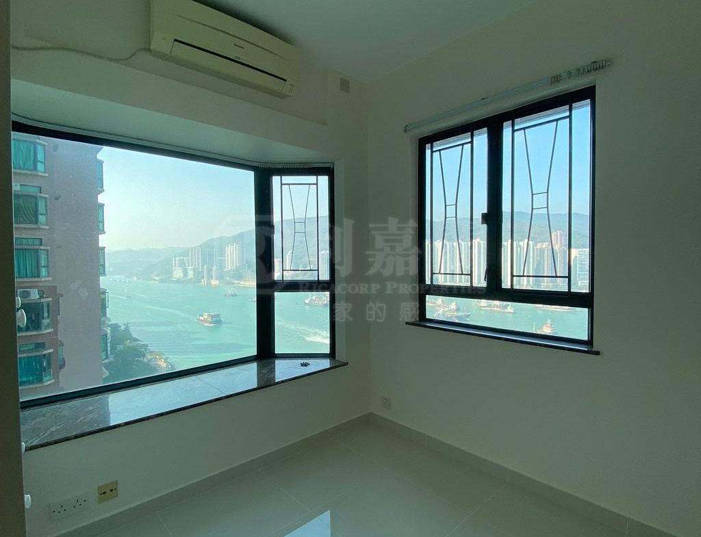 灝景灣 2期 6座 - 28NTS – 香港北部都會區