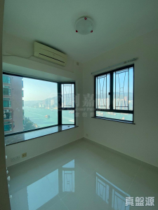 灝景灣 2期 6座 - 28NTS – 香港北部都會區