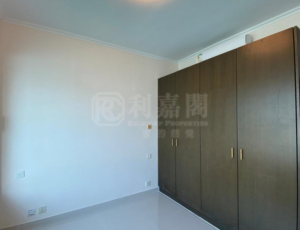 灝景灣 2期 6座 - 28NTS – 香港北部都會區