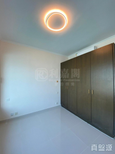 灝景灣 2期 6座 - 28NTS – 香港北部都會區