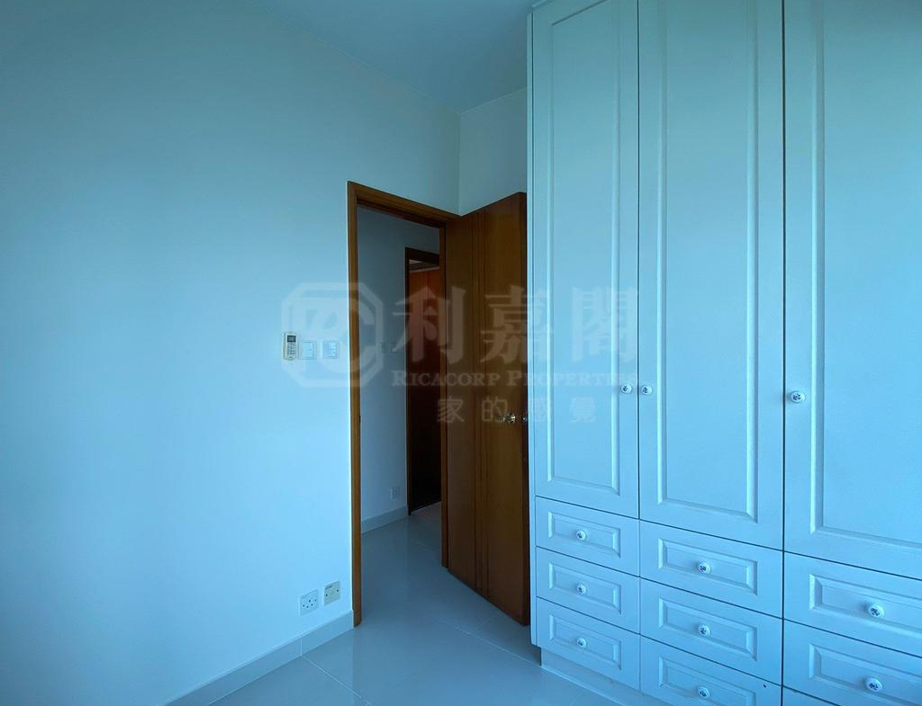 灝景灣 2期 6座 - 28NTS – 香港北部都會區