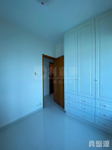 灝景灣 2期 6座 - 28NTS – 香港北部都會區